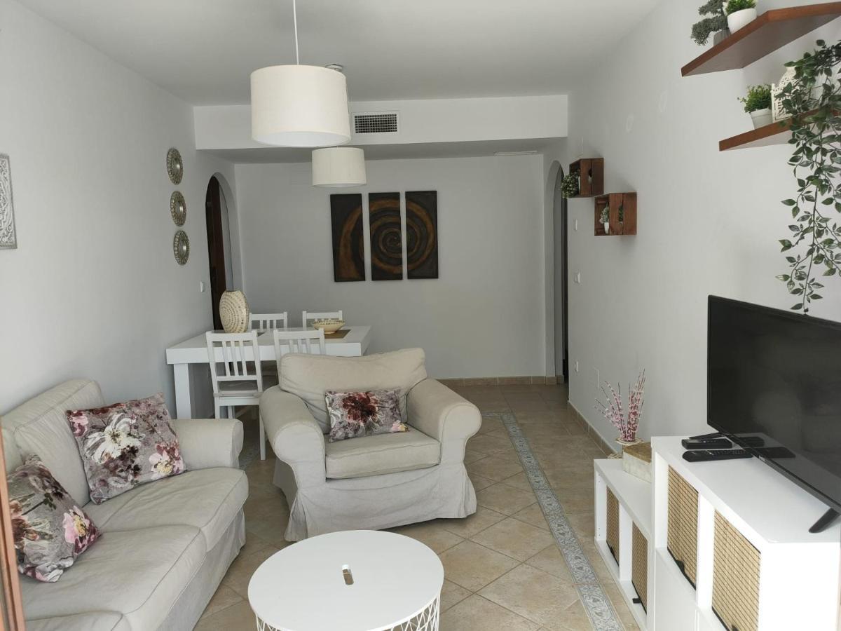 Apartamento Canela Aiamonte Exterior foto