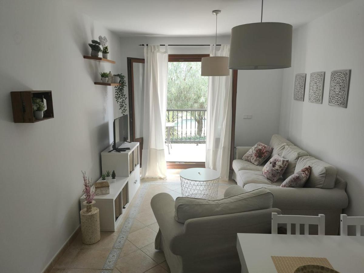 Apartamento Canela Aiamonte Exterior foto