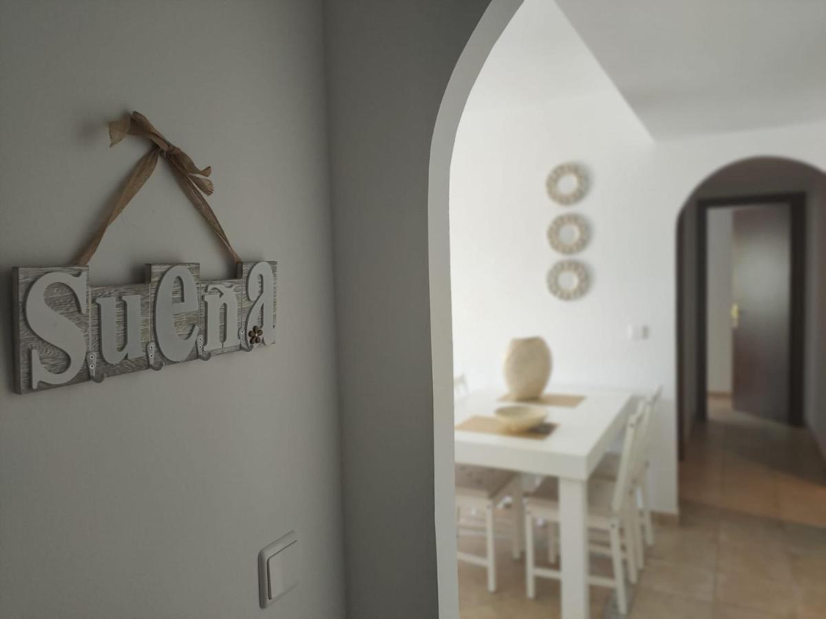 Apartamento Canela Aiamonte Exterior foto